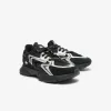 L003 Neo sneakers til kvinder
