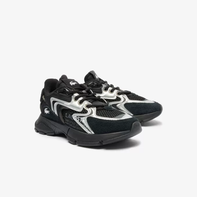 L003 Neo sneakers til kvinder