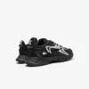 L003 Neo sneakers til kvinder