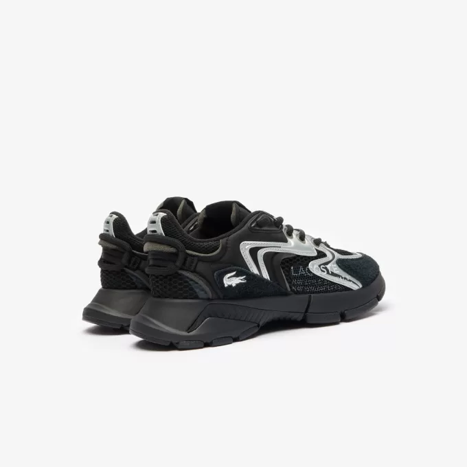L003 Neo sneakers til kvinder