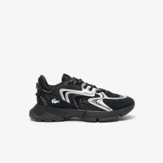 L003 Neo sneakers til kvinder