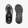 L003 Neo sneakers til kvinder