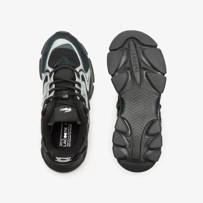 L003 Neo sneakers til kvinder