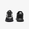 L003 Neo sneakers til kvinder