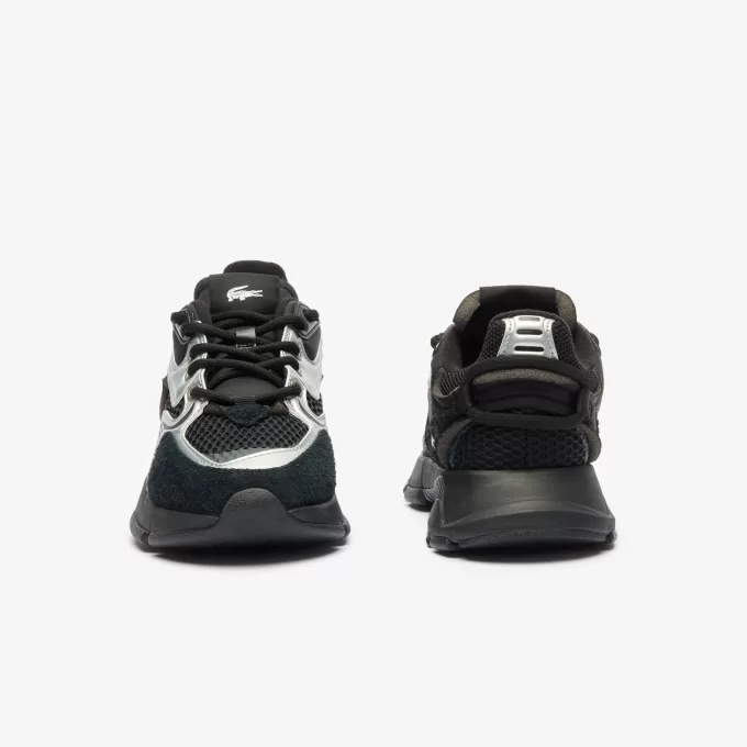 L003 Neo sneakers til kvinder