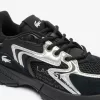 L003 Neo sneakers til kvinder
