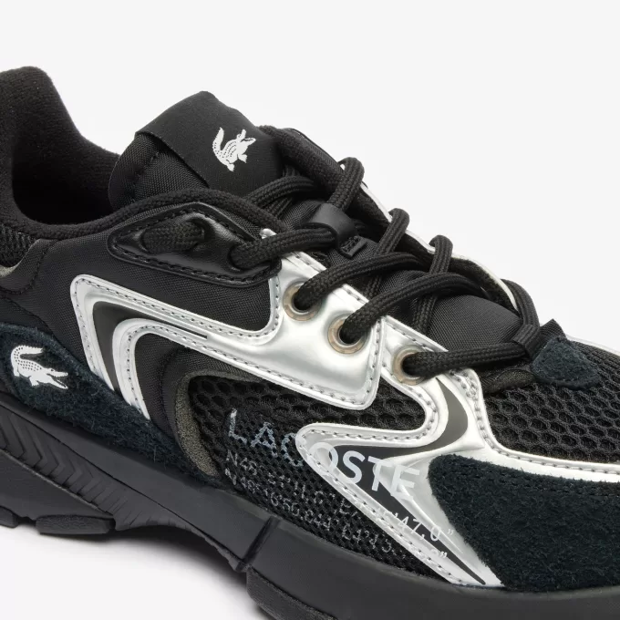 L003 Neo sneakers til kvinder