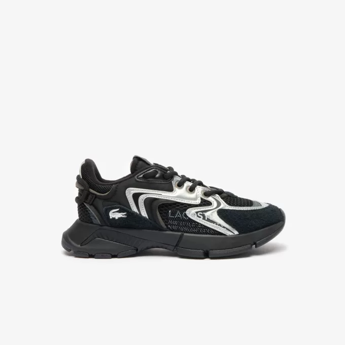 L003 Neo sneakers til kvinder