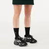 L003 Neo sneakers til kvinder