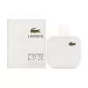 LACOSTE L.12.12 BLANC EDT100ML