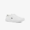 La Piquée 2.0 Sneakers til kvinder