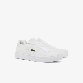 La Piquée 2.0 Sneakers til kvinder