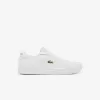 La Piquée 2.0 Sneakers til kvinder