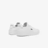La Piquée 2.0 Sneakers til kvinder