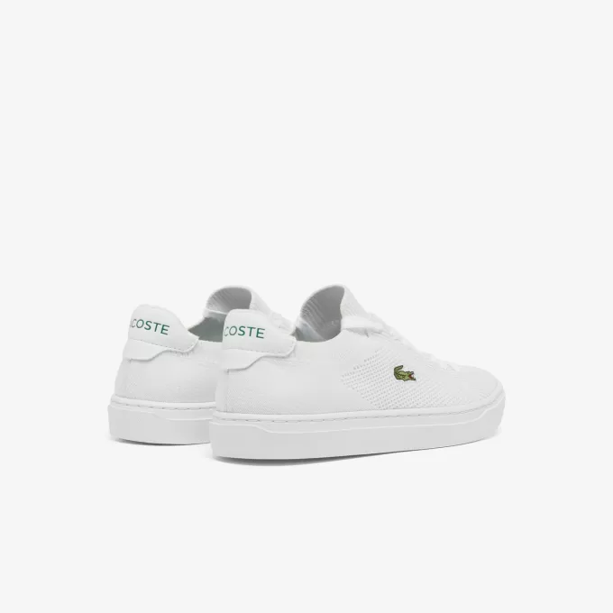 La Piquée 2.0 Sneakers til kvinder