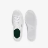 La Piquée 2.0 Sneakers til kvinder