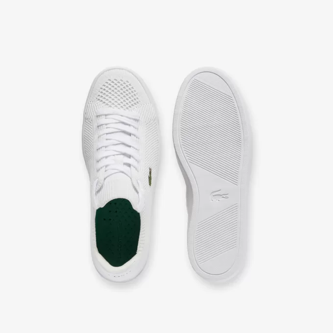 La Piquée 2.0 Sneakers til kvinder