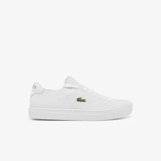 La Piquée 2.0 Sneakers til kvinder