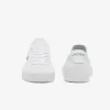 La Piquée 2.0 Sneakers til kvinder