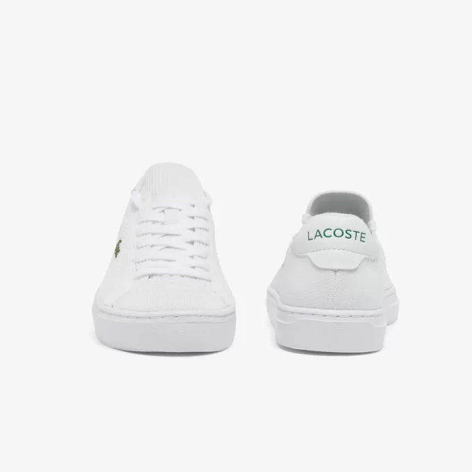 La Piquée 2.0 Sneakers til kvinder