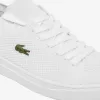 La Piquée 2.0 Sneakers til kvinder