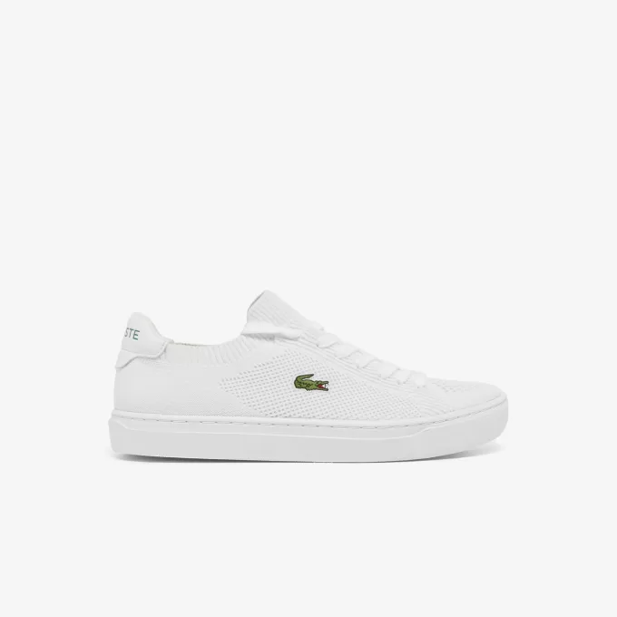 La Piquée 2.0 Sneakers til kvinder