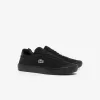 La Piquée 2.0 Sneakers til mænd