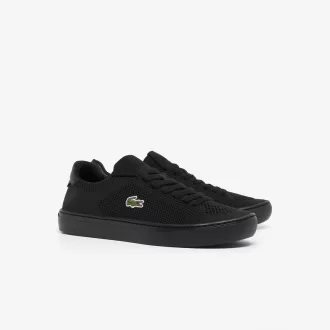 La Piquée 2.0 Sneakers til mænd