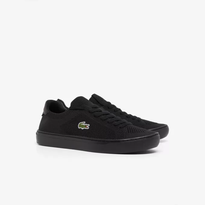 La Piquée 2.0 Sneakers til mænd