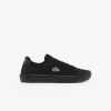 La Piquée 2.0 Sneakers til mænd