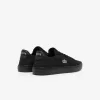 La Piquée 2.0 Sneakers til mænd