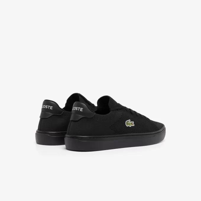 La Piquée 2.0 Sneakers til mænd