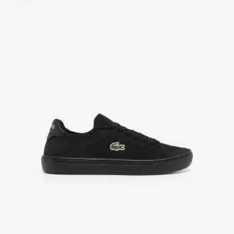 La Piquée 2.0 Sneakers til mænd
