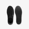 La Piquée 2.0 Sneakers til mænd
