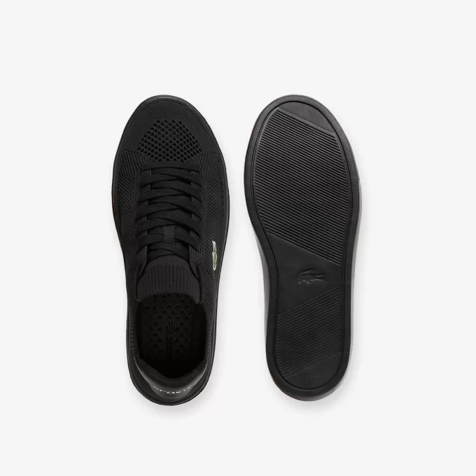 La Piquée 2.0 Sneakers til mænd