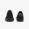 La Piquée 2.0 Sneakers til mænd