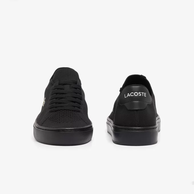 La Piquée 2.0 Sneakers til mænd