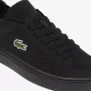 La Piquée 2.0 Sneakers til mænd