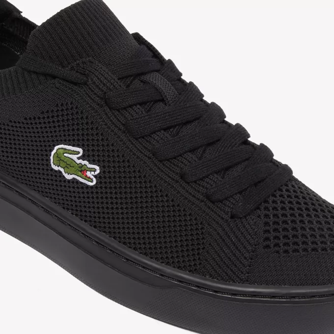 La Piquée 2.0 Sneakers til mænd