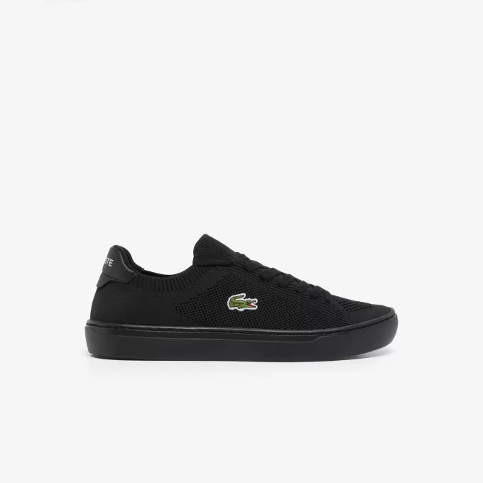 La Piquée 2.0 Sneakers til mænd
