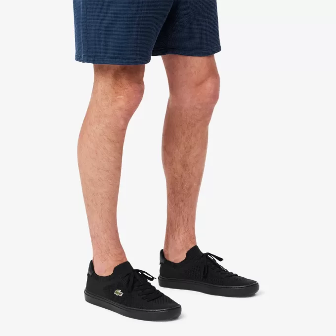 La Piquée 2.0 Sneakers til mænd