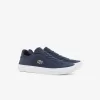 La Piquée 2.0 Sneakers til mænd