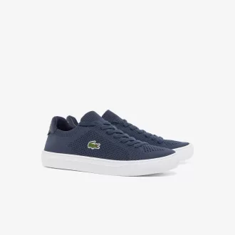 La Piquée 2.0 Sneakers til mænd