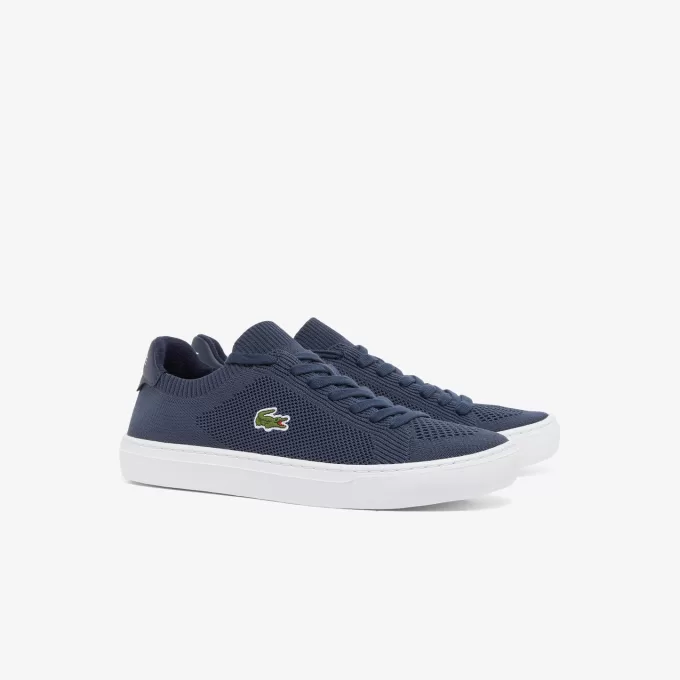 La Piquée 2.0 Sneakers til mænd
