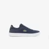 La Piquée 2.0 Sneakers til mænd
