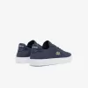 La Piquée 2.0 Sneakers til mænd