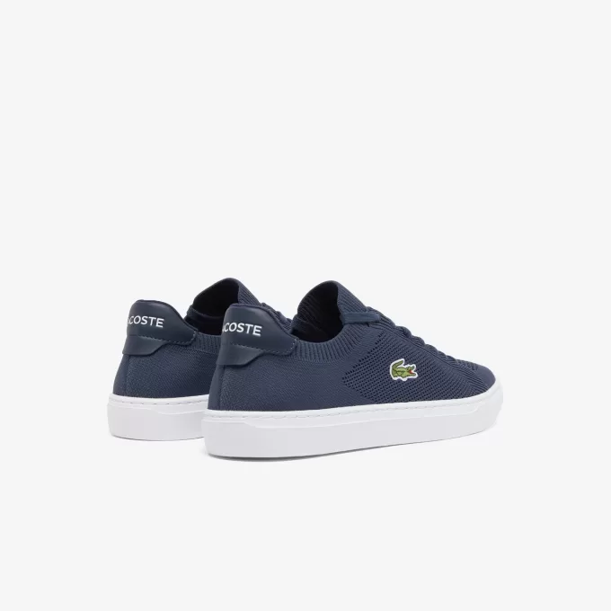 La Piquée 2.0 Sneakers til mænd