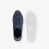 La Piquée 2.0 Sneakers til mænd