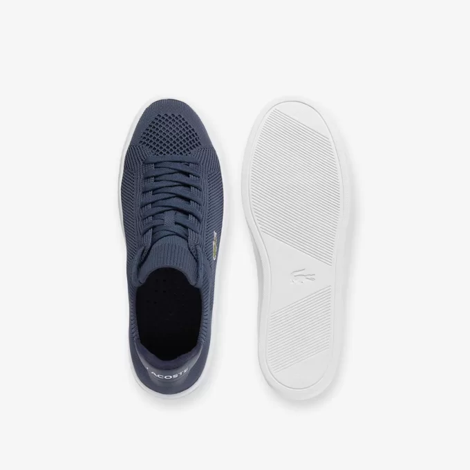 La Piquée 2.0 Sneakers til mænd