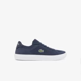 La Piquée 2.0 Sneakers til mænd